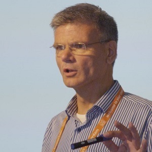 Jan Devroe Jan de Vries - USM-portal